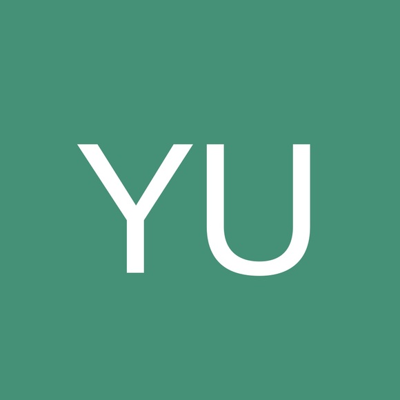 yuliia274